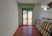 Casa de poble en venda a la España, Almuñécar, ref.: TR296918 foto