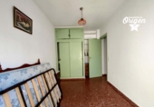 Casa de poble en venda a la España, Almuñécar, ref.: TR296918 foto