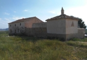 Non-developable land for sale on España, Calasparra, ref: TR119467 photo