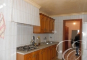 Casa de camp amb terreny en venda a la España, Canillas de Aceituno, ref.: TR132769 foto