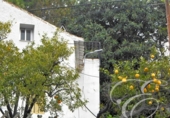 Casa de camp amb terreny en venda a la España, Canillas de Aceituno, ref.: TR132769 foto