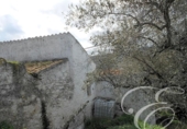 Casa de camp amb terreny en venda a la España, Canillas de Aceituno, ref.: TR132769 foto