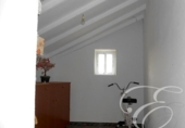 Casa de camp amb terreny en venda a la España, Canillas de Aceituno, ref.: TR132769 foto