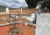 Casa de camp amb terreny en venda a la España, Canillas de Aceituno, ref.: TR132769 foto
