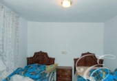 Casa de camp amb terreny en venda a la España, Canillas de Aceituno, ref.: TR132769 foto