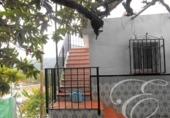 Casa de camp amb terreny en venda a la España, Canillas de Aceituno, ref.: TR132769 foto