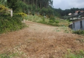 Land suitable for development for sale on España, Sanxenxo, ref: TR113204 photo