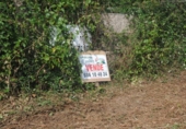 Land suitable for development for sale on España, Sanxenxo, ref: TR113204 photo
