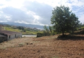 Land suitable for development for sale on España, Sanxenxo, ref: TR113204 photo