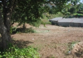 Land suitable for development for sale on España, Sanxenxo, ref: TR113204 photo