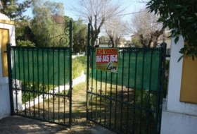 Marchena 1918&nbsp;м²