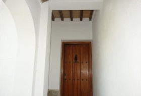 Marchena 1918&nbsp;м²