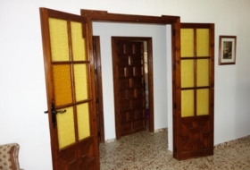 Marchena 1918&nbsp;м²