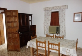 Marchena 1918&nbsp;м²