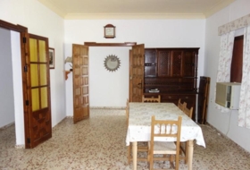 Marchena 1918&nbsp;м²