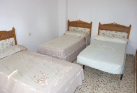 Marchena 1918&nbsp;м²
