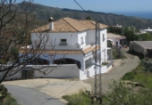 Casa de poble en venda a la España, Albuñol, ref.: TR301304 foto