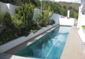 Casa de poble en venda a la España, Albuñol, ref.: TR301304 foto