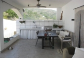Casa de poble en venda a la España, Albuñol, ref.: TR301304 foto