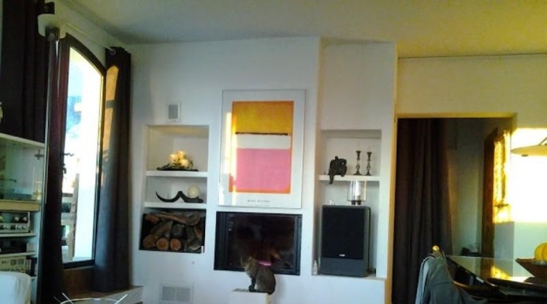 Granada - Albuñol - 504m2