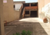 Casa de pueblo en venta en la España, Benifaió, ref: TR299953 foto