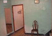 Casa de pueblo en venta en la España, Benifaió, ref: TR299953 foto