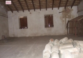 Casa de pueblo en venta en la España, Benifaió, ref: TR299953 foto
