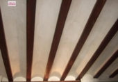 Casa de pueblo en venta en la España, Benifaió, ref: TR299953 foto