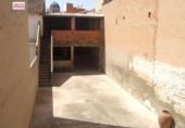 Casa de pueblo en venta en la España, Benifaió, ref: TR299953 foto