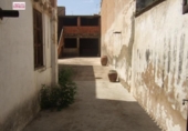 Casa de pueblo en venta en la España, Benifaió, ref: TR299953 foto