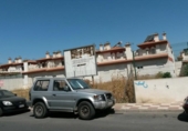 Land suitable for development for sale on España, Cájar, ref: TR311635 photo