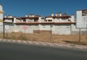 Land suitable for development for sale on España, Cájar, ref: TR311635 photo