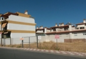Land suitable for development for sale on España, Cájar, ref: TR311635 photo