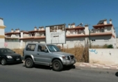 Land suitable for development for sale on España, Cájar, ref: TR311635 photo