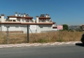 Land suitable for development for sale on España, Cájar, ref: TR311635 photo