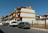 Land suitable for development for sale on España, Cájar, ref: TR311635 photo