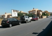 Land suitable for development for sale on España, Cájar, ref: TR311635 photo