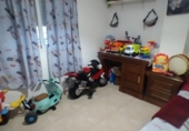 Casa de poble en venda a la España, Baena, ref.: TR299500 foto