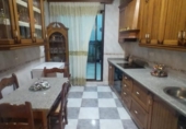 Casa de poble en venda a la España, Baena, ref.: TR299500 foto
