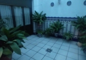 Casa de poble en venda a la España, Baena, ref.: TR299500 foto