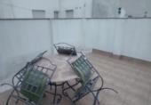 Casa de poble en venda a la España, Baena, ref.: TR299500 foto