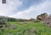 Sòl urbà en venda a la España, San Cristóbal de La Laguna, ref.: TR117388 foto