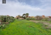 Sòl urbà en venda a la España, San Cristóbal de La Laguna, ref.: TR117388 foto