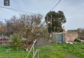 Sòl urbà en venda a la España, San Cristóbal de La Laguna, ref.: TR117388 foto