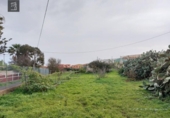 Sòl urbà en venda a la España, San Cristóbal de La Laguna, ref.: TR117388 foto