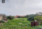 Sòl urbà en venda a la España, San Cristóbal de La Laguna, ref.: TR117388 foto