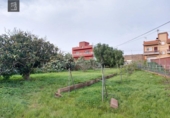 Sòl urbà en venda a la España, San Cristóbal de La Laguna, ref.: TR117388 foto