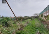 Sòl urbà en venda a la España, San Cristóbal de La Laguna, ref.: TR117388 foto