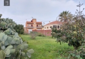 Sòl urbà en venda a la España, San Cristóbal de La Laguna, ref.: TR117388 foto