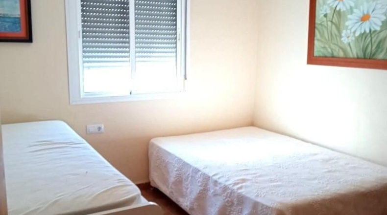 Seville - Castilblanco de los Arroyos - 250m2